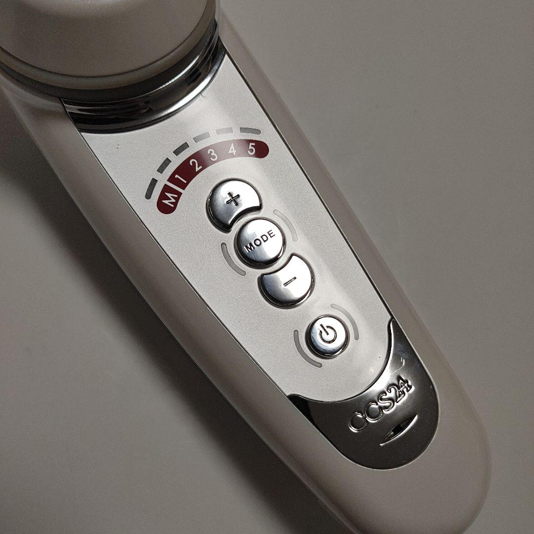 セルキュア4T PLUS