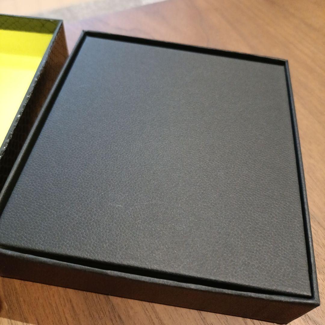 GLAY The Great Vacation Vol.1　サイン メッセージ入