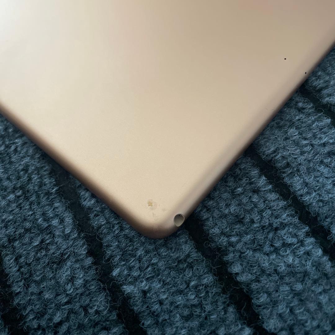 211 iPad Air3 64GB Wi-Fiモデル