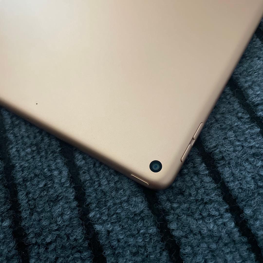 211 iPad Air3 64GB Wi-Fiモデル