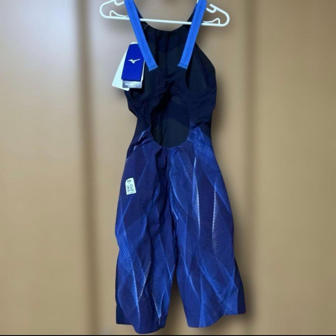 【新品タグ付き】＊MIZUNO ＊GX・SONIC V MR