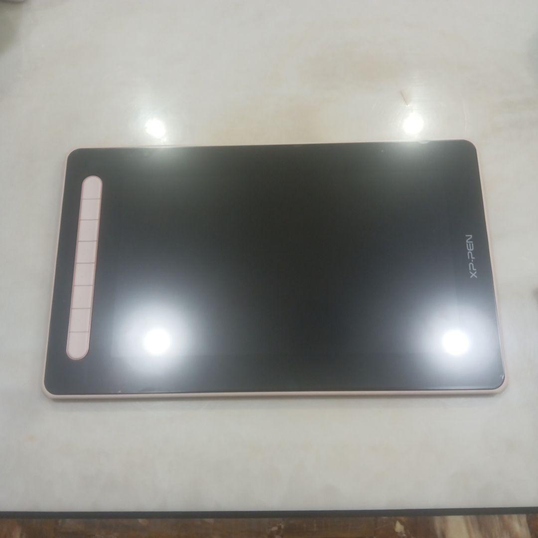 XP-PEN Artist 12 液晶ペンタブレット