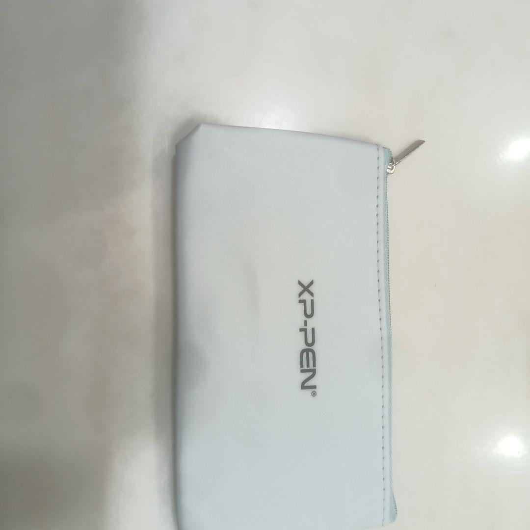 XP-PEN Artist 12 液晶ペンタブレット