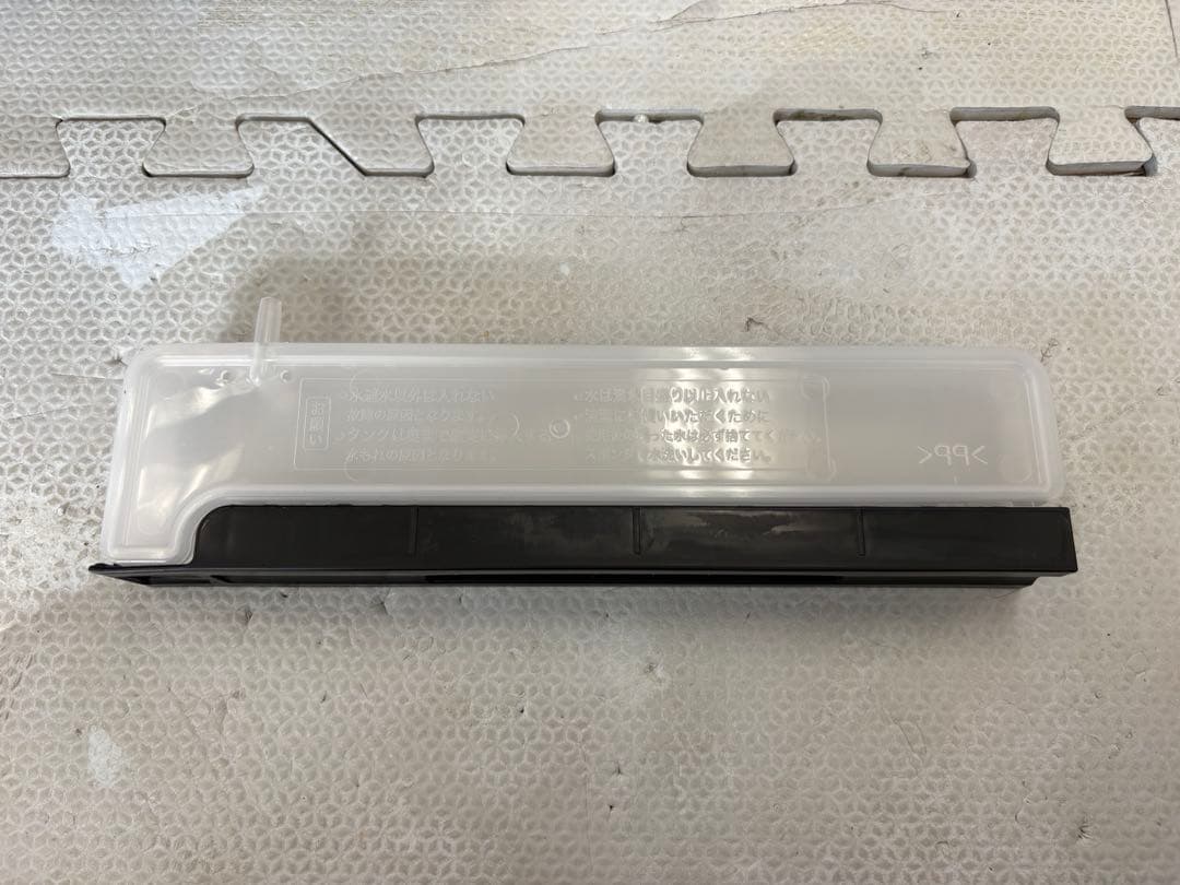 【美品】日立 過熱水蒸気オーブンレンジ MRO-JT230 2021年製