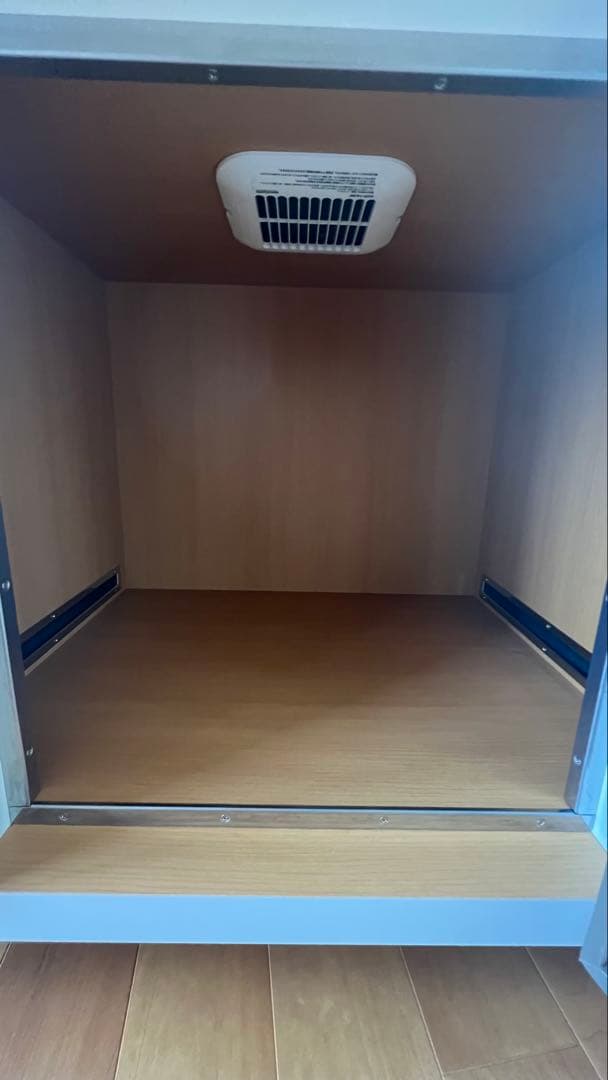 ワンだぁルーム　犬　ペット　防音室　防音ケージ　カワイ