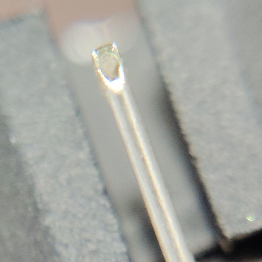 DENON MCカートリッジ DL-103 音質良好品