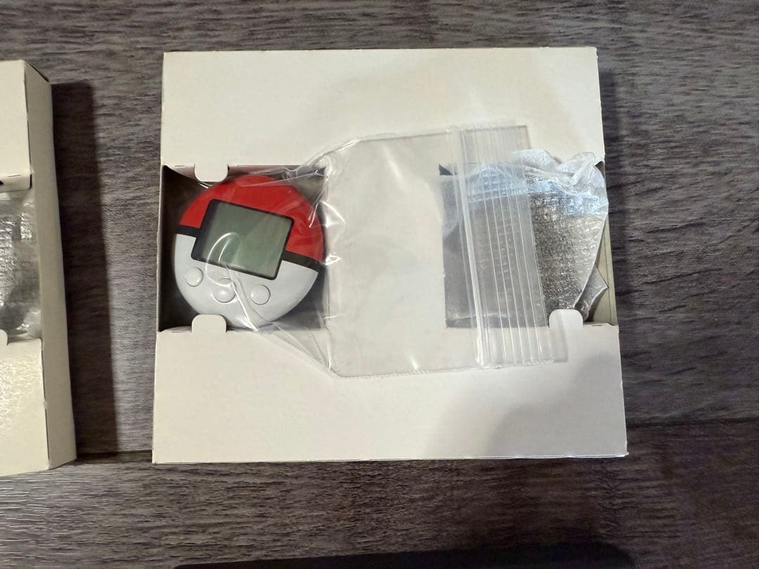 DS ポケットモンスター ハートゴールド & ソウルシルバー ポケウォーカー有り