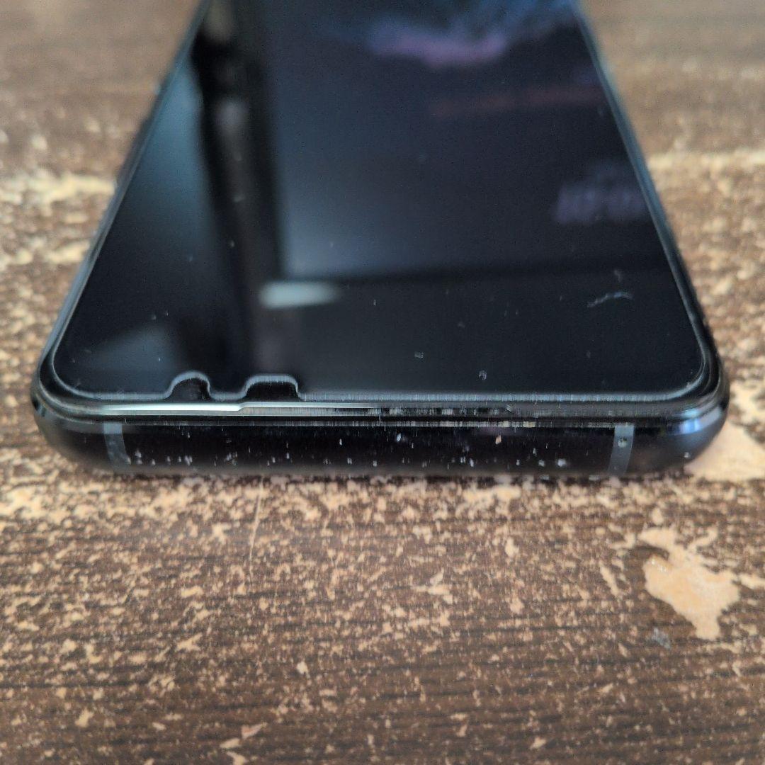 スマートフォン本体 ROG Phone 7 16GB/512GB