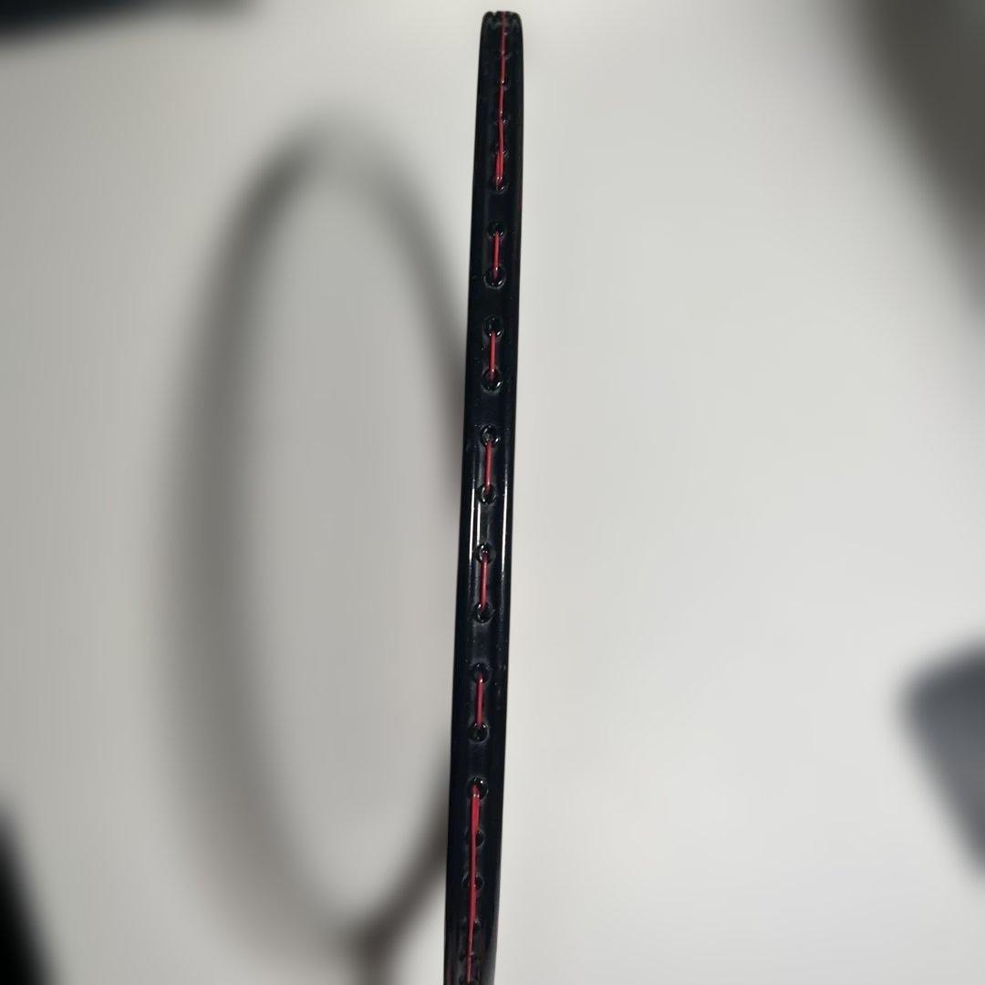 ASTROX99 Pro アストロクス99プロ 3UG5 ヨネックス