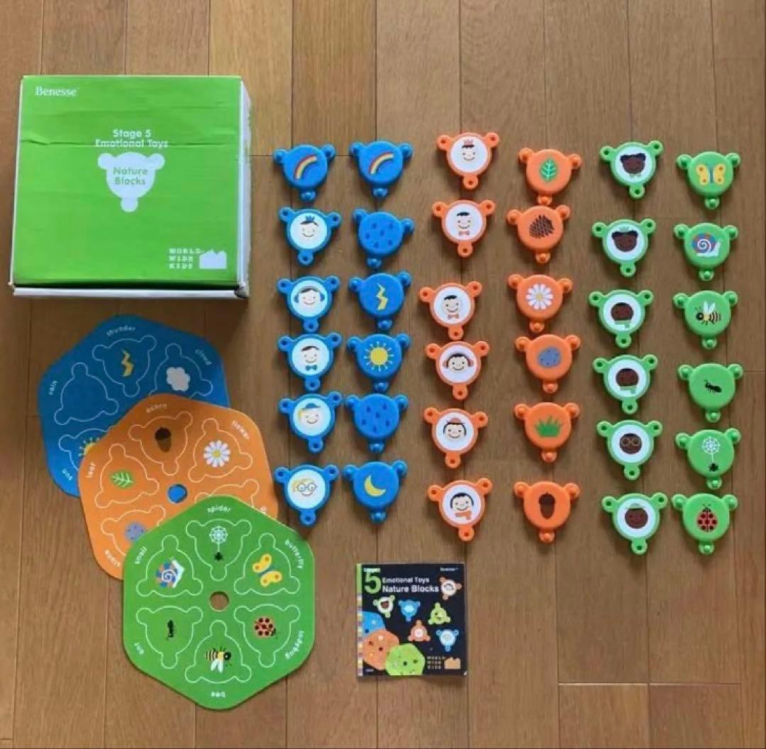 英語教材　WWK他、まとめ売り