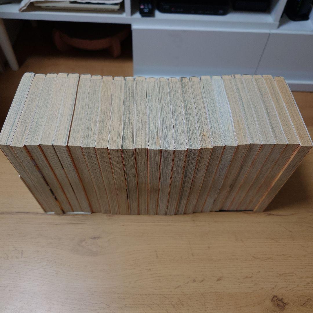 【全巻セット・特装版フルセット】フェアリーテイル FAIRY TAILおまけ付き