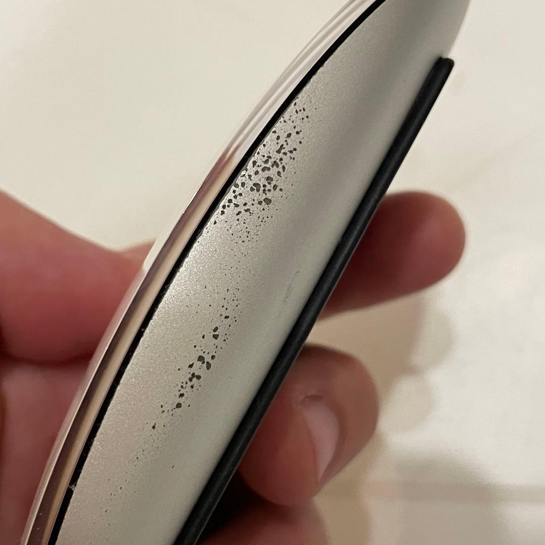 iMac 21.5インチ 2017 中古