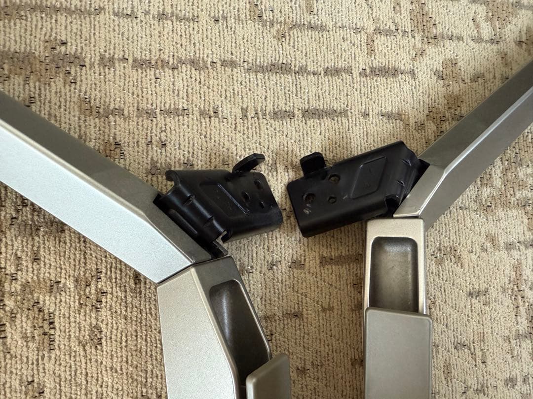 【正常動作・美品】SONY BRAVIA KJ-49X8500G 2019年製