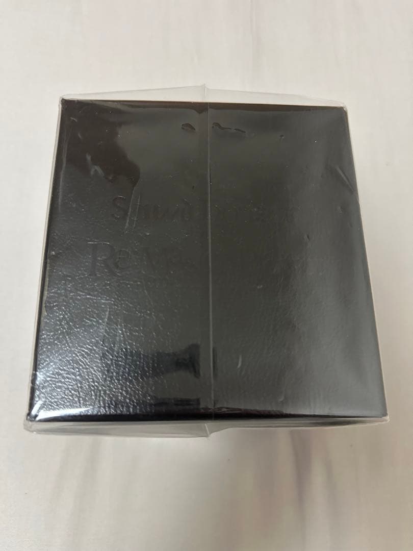 Sound Horizon リマスター版 CD 11枚セット サンホラ