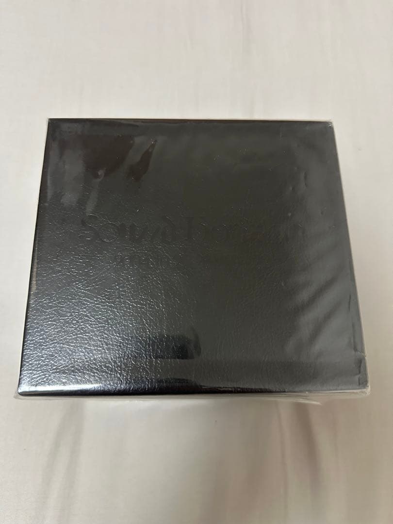 Sound Horizon リマスター版 CD 11枚セット サンホラ
