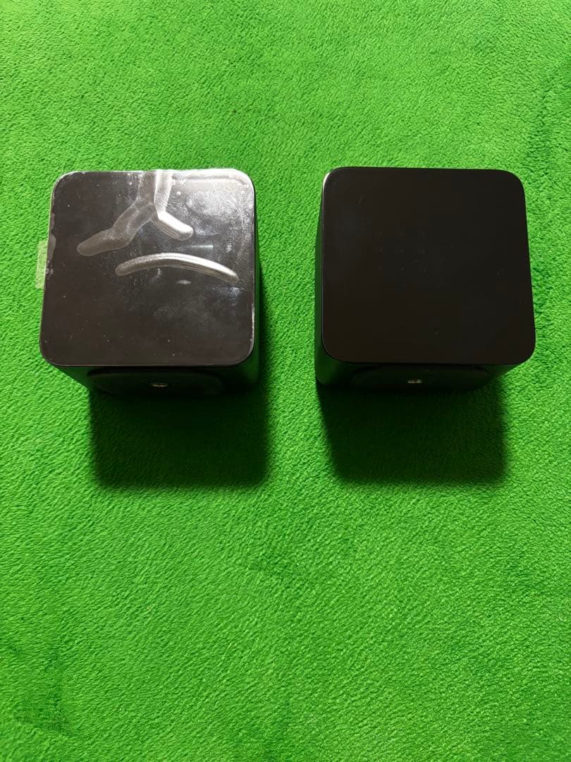 美品 HTC viveベースステーション1.0 動作確認済 み2个