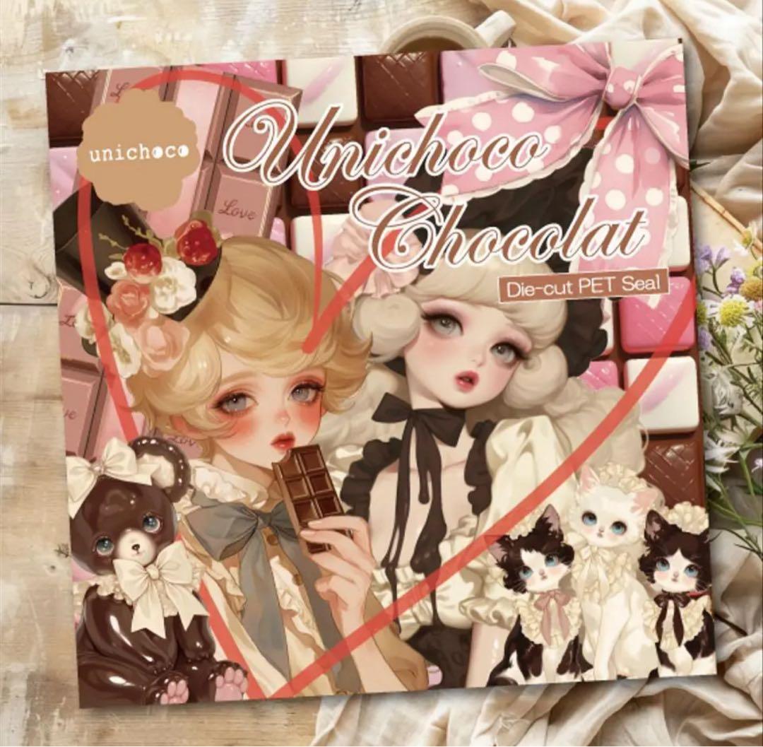 Hemi様♡ありがとうございます♡