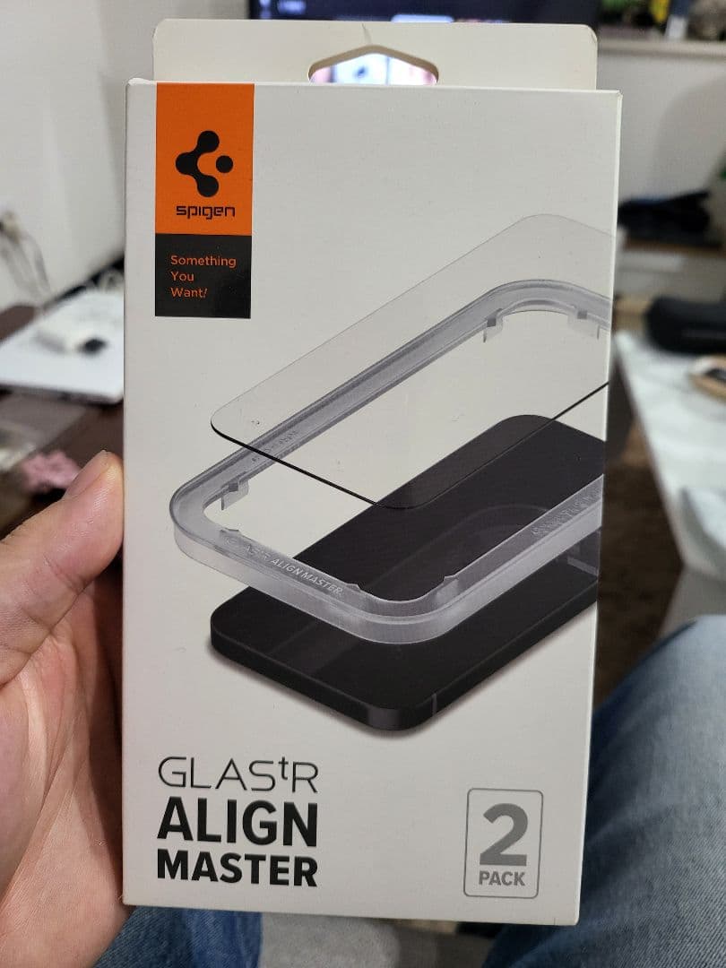 Apple iPhone 13 Pro max 128gb シエラブルー 本体