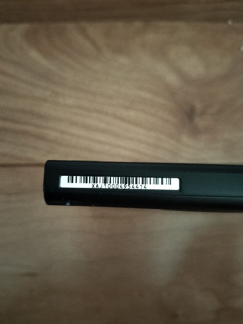 Nintendo Switch 本体＋ドックのみ