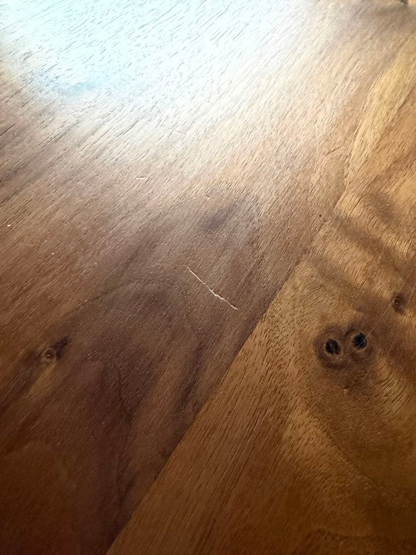 リッツウェル　イビサフォルテW1200×D600×H330