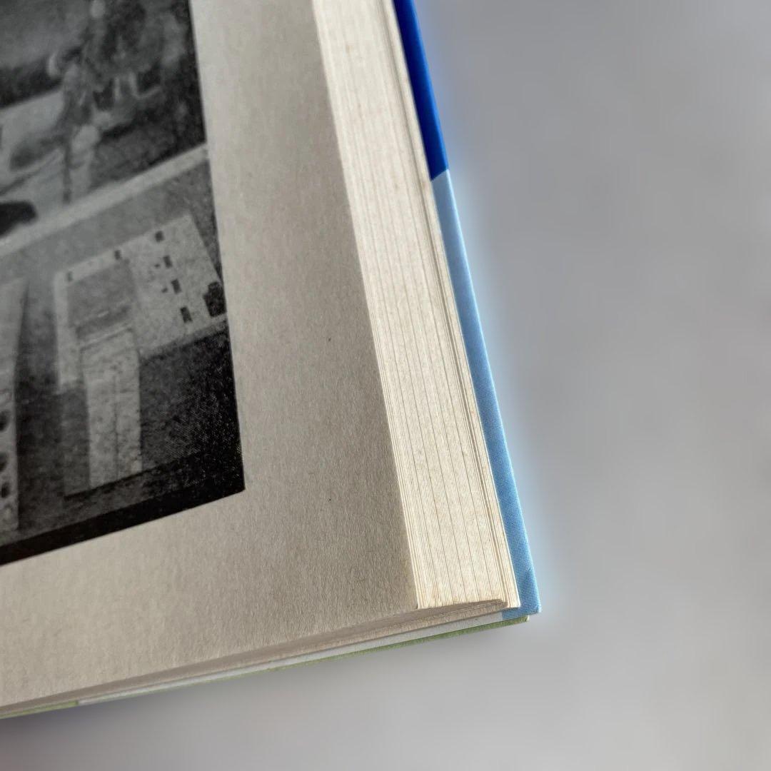 【絶版】政木和三『私は奇跡を見た』11版昭和精神世界・超能力研究書