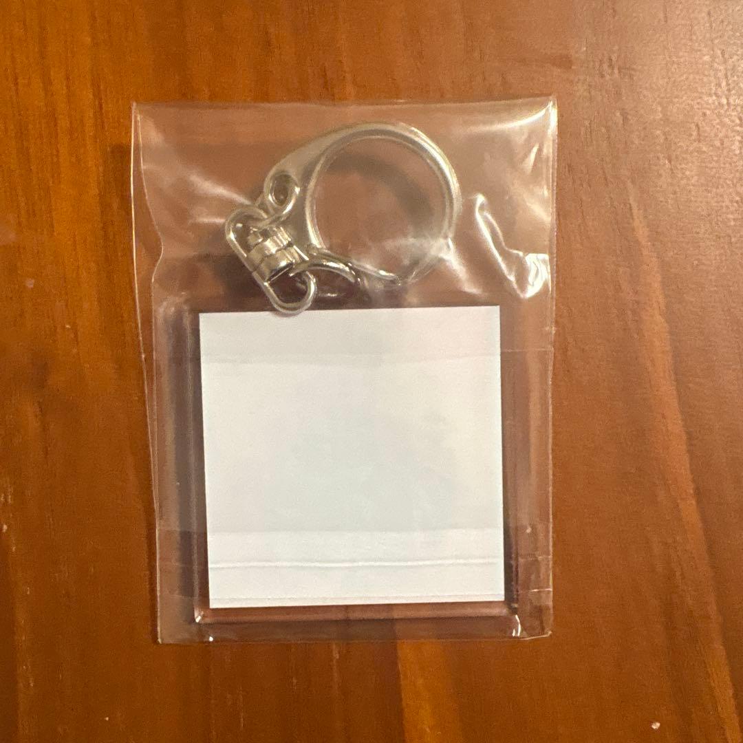 UNISON SQUARE GARDEN SUB MACHINE 他CDまとめ