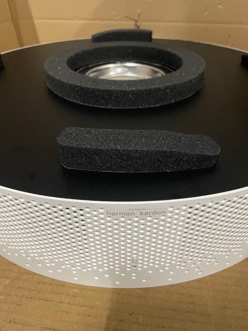 Aladdin X2 Light アラジン エックス 2 ライト