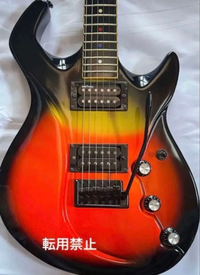【Switch】Bivracell INNOVO-Ⅳ SIGNATURE
