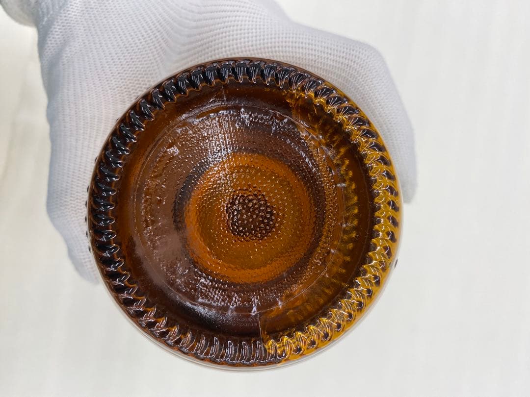 【まとめ割有り】Villa Sparina Gavi 2016 750ml