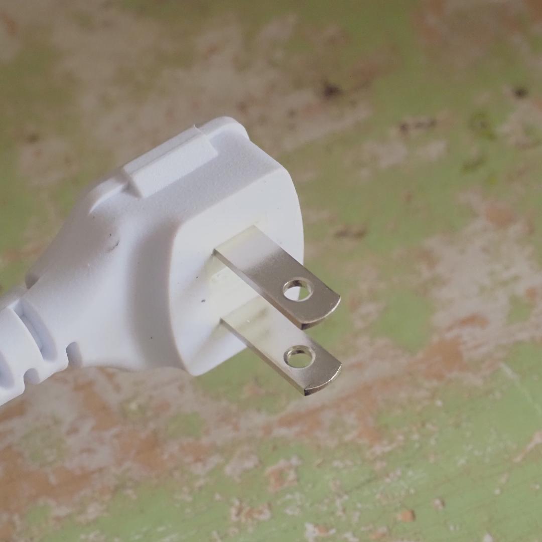 【美品、保証残有】JCMS-41　4面ガラス 卓上冷蔵ショーケース （片面扉）