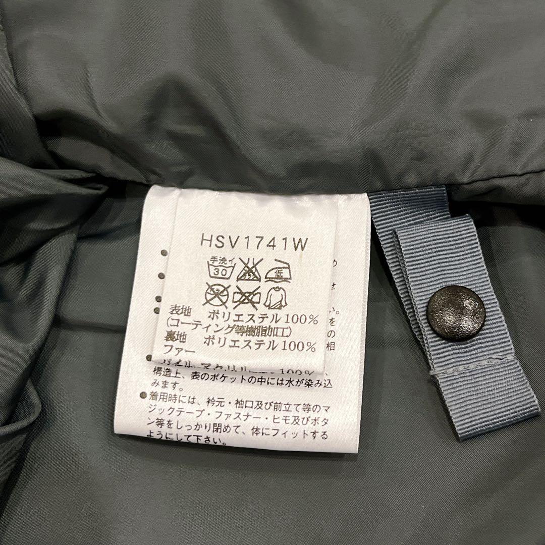 Helly Hansen スキーウェア レディースM パンツS