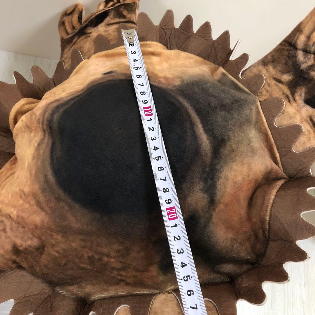 NK☆ 縄文　火焔土器クッション　椅子