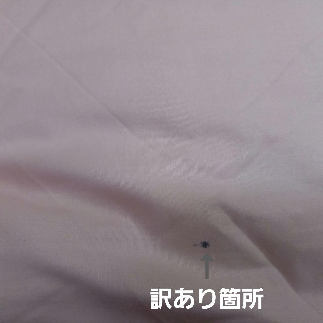 訳あり暖 ホテル仕様 大増量 掛布団 シングル 羽毛を越えた素材 清潔 日本製②