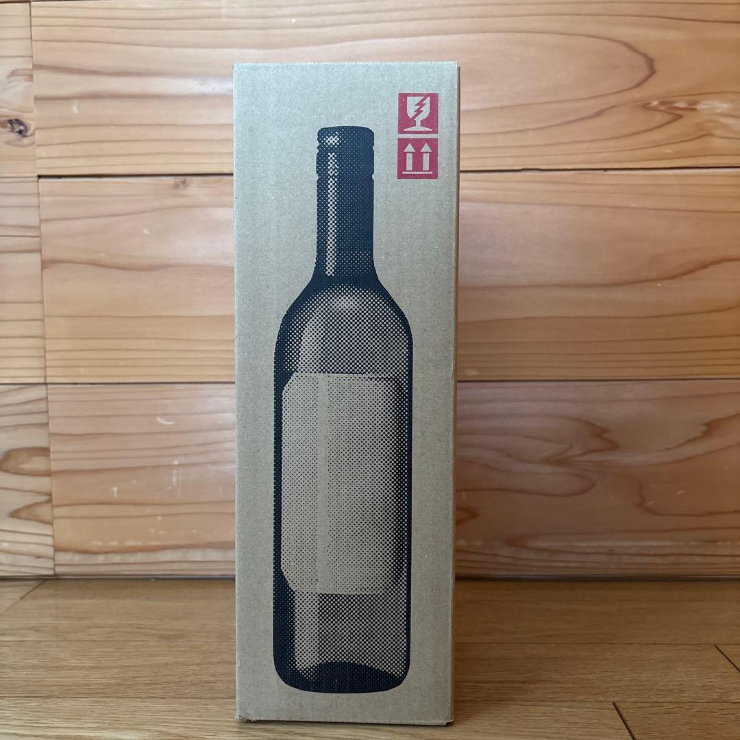 白州 700ml 新品未開封