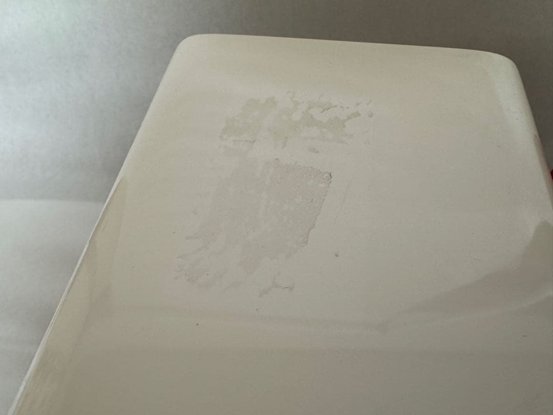 【小さいのに高音質】tangent スピーカー　EVO, EVO E4