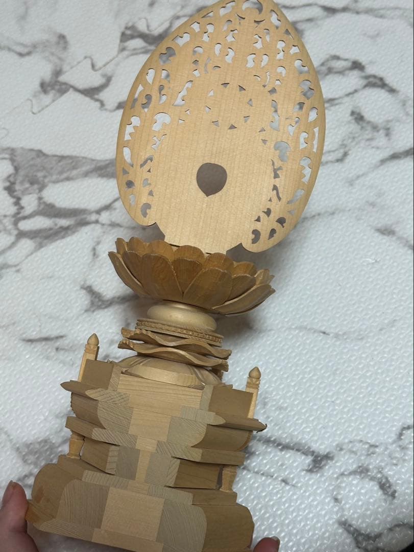 釈迦如来座像　 眼入り　曹洞宗・臨済宗・禅宗