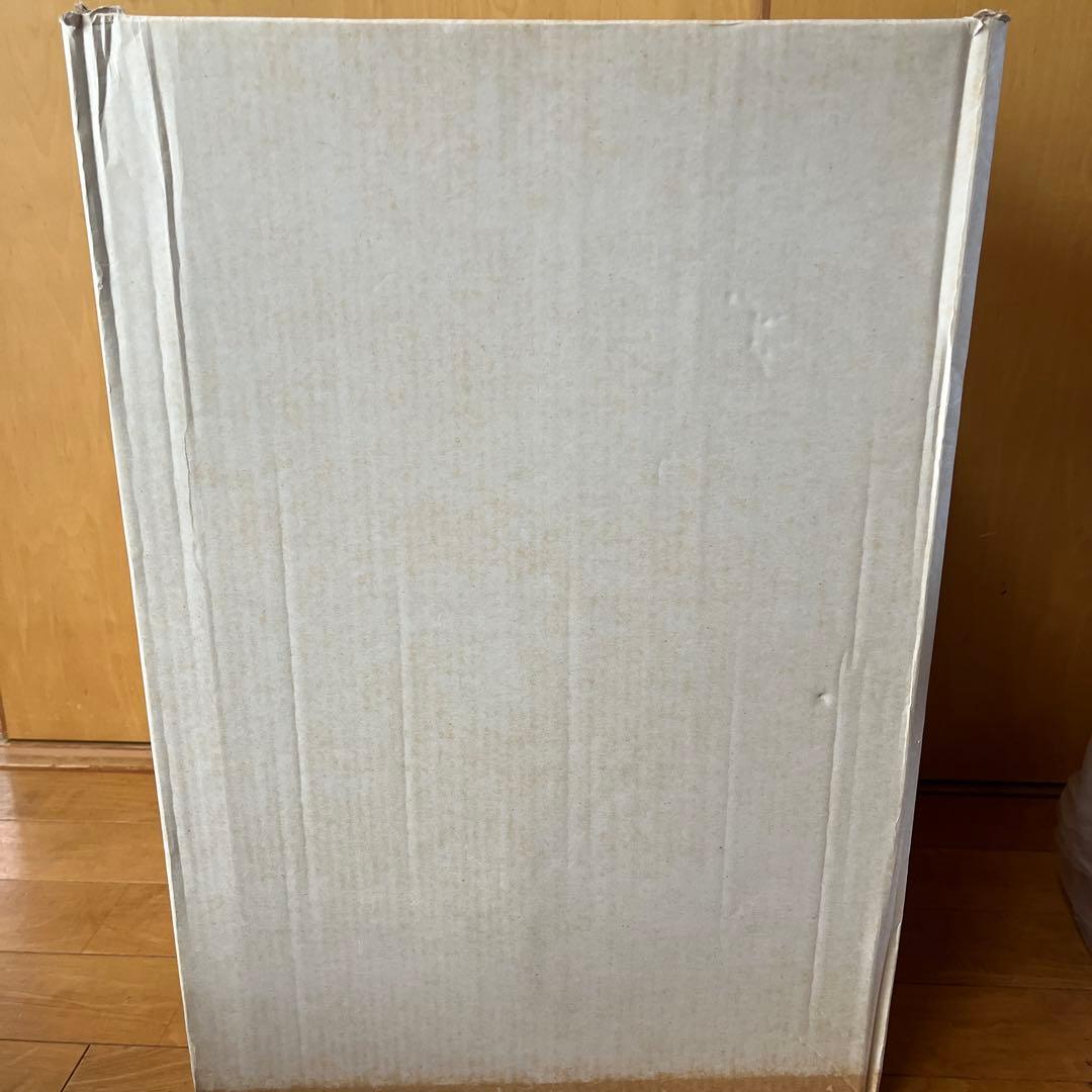 ドラえもん サンタクロース イルミネーション　希少品！ライト付き