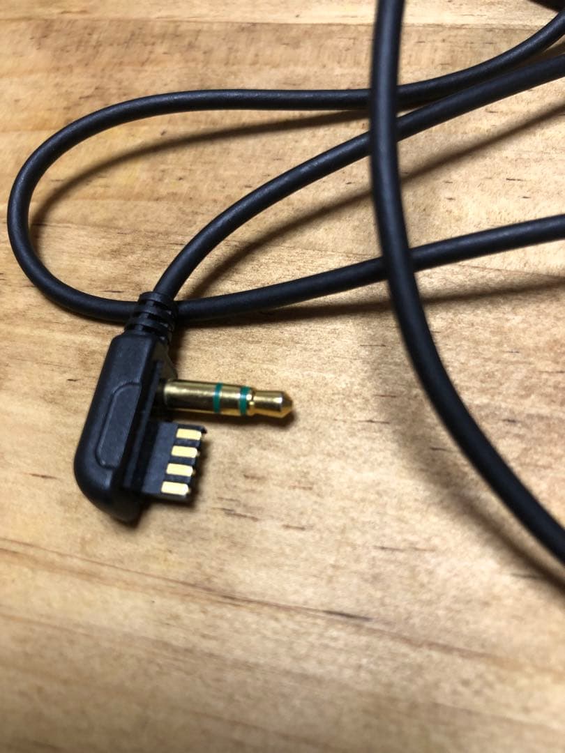 【希少】録音再生動作良好 SONY MDウォークマン　MZ-R90 ブラック