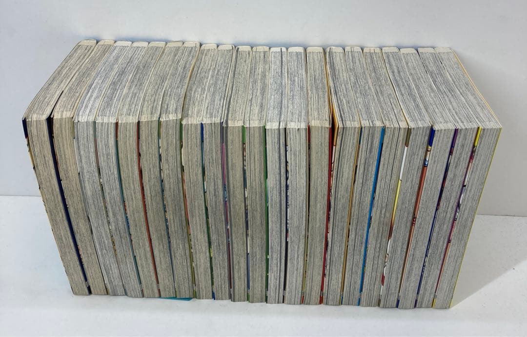 キン肉マン　1-85巻セット　02241009K07S