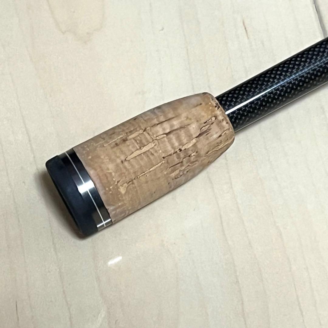 deps ゲインエレメントGES-66MLSシェイキングエレメント　ミドスト