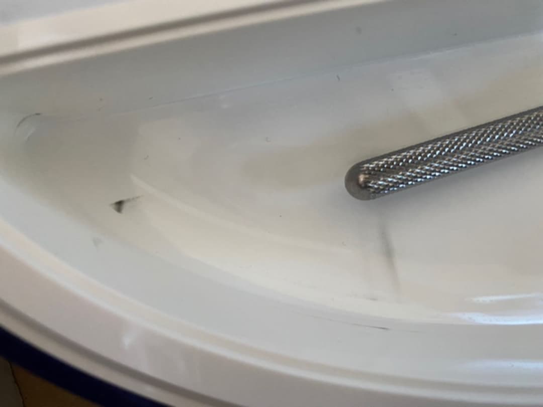 ヒールライズ　heal raise 美顔器