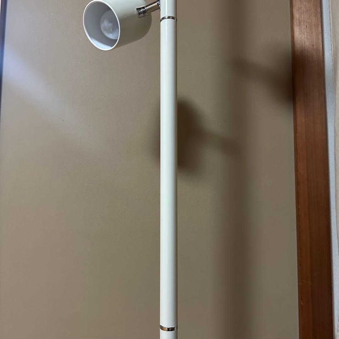 YOUWA フロアライト 間接照明 アッパーライト フロアランプ　北欧風