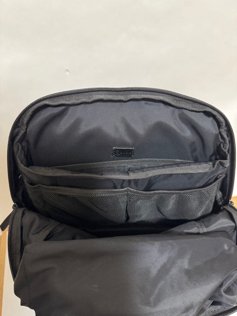 バッグ drip FLOORPACK ver.2