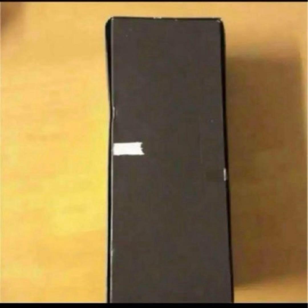 旧パッケージ サントリー シングルモルトウイスキー 山崎12年