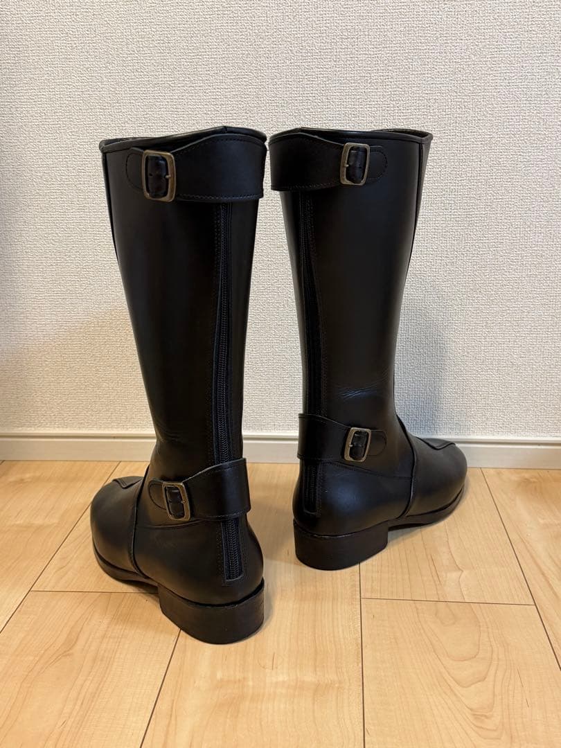 バイクウェア・装備 kohhy