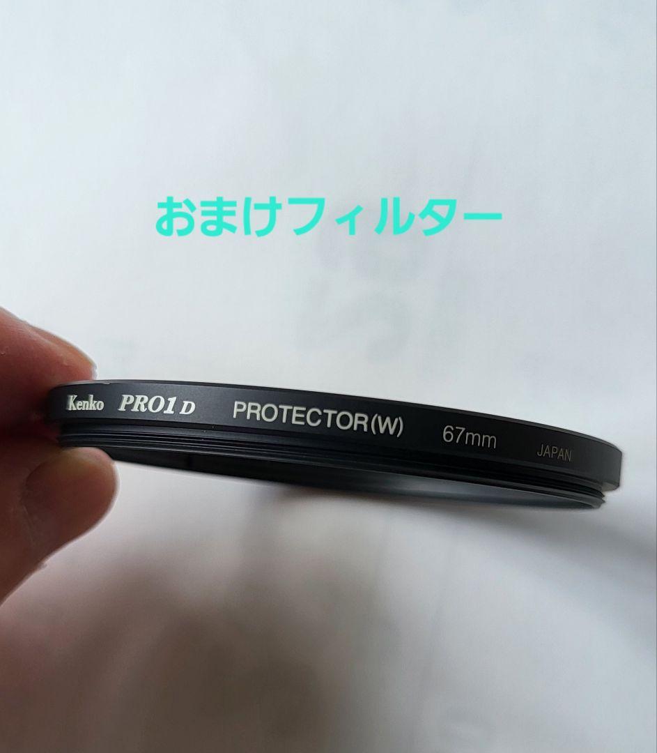 SONY 単焦点レンズ FE20mm F1.8G SEL20F18G