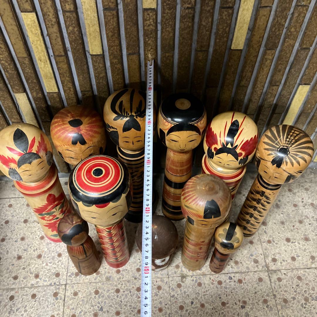 バラ売り コメント参照