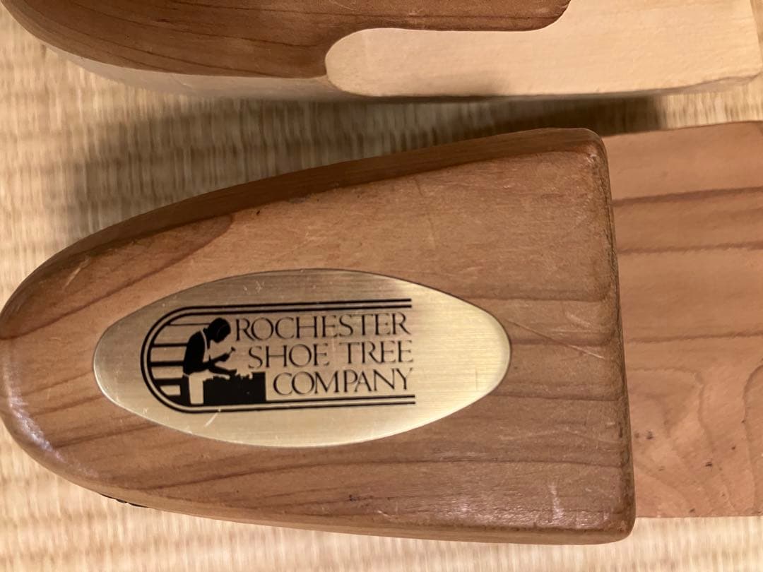 Lloyd Foot Wear マスターロイド　 エルトンモデル　紳士靴