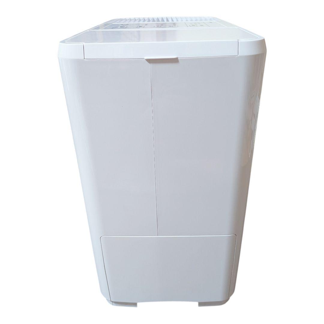 【美品】ダイニチプラス Dainichi Plus 加湿器 HD-C700G