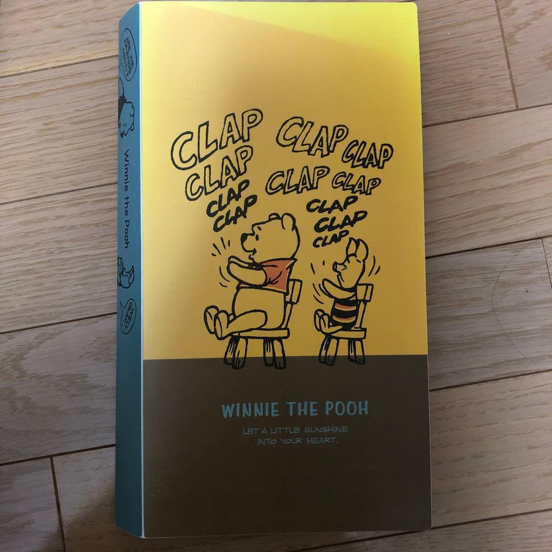 【乃木坂46】齋藤飛鳥　生写真纏め売り